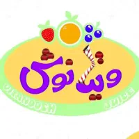 استخدامی نیرو