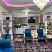 تک واحدی نسق