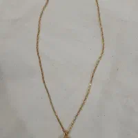 طلا|جواهرات|کرمانشاه, |دیوار