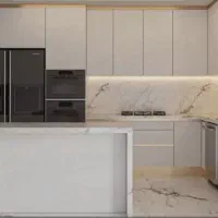 طراحی و اجرای حرفه‌ای کابینت|مصالح و تجهیزات ساختمان|اصفهان, کوی شهید کشوری|دیوار