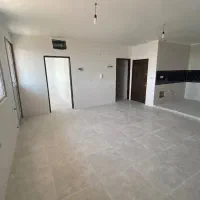 آپارتمان 100متری با پارکینگ