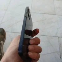 ایفون ۱۲ نرمال ۶۴