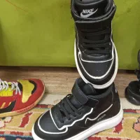 کفش بچگانه  برند