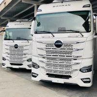 کشنده بایکX9