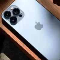 فروش ایفون ۱۳ پرومکس کپی