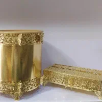 سر کلیدی|صنایع دستی و سایر لوازم تزئینی|اصفهان, شهشهان|دیوار
