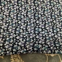 چادر رنگی مجلسی نو نو|لباس|تهران, نیروی هوایی (پیروزی)|دیوار