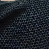 شال رینگی   با مرسه ریزه عمده  فقط فقط 200