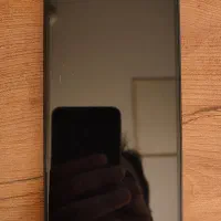 Xiaomi Poco C65 - 256/8|موبایل|کرج, کرج نو|دیوار