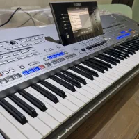 تایروس 5 رم یک گیگ