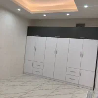 فروش آپارتمان  100متری شهرک محمودیه|فروش آپارتمان|قرچک, مهدیه|دیوار