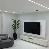 فروش عمده کاغذ دیواری پرده موکت قرنیز لمینت کفپوش