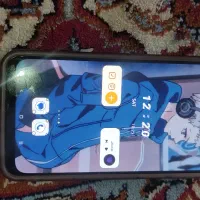 ردمی Note11|موبایل|جنت, |دیوار