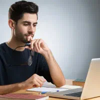 تدریس  ریاضی