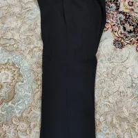 شلوار|لباس|گرگان, |دیوار