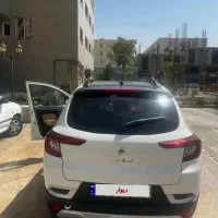 اطلس G|خودرو سواری و وانت|تهران, نازی‌آباد|دیوار