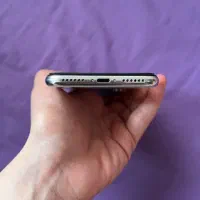 آیفون x|موبایل|خمام, |دیوار