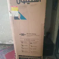 یخچال نوع