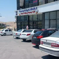 مغازه-فاز8-پردیس