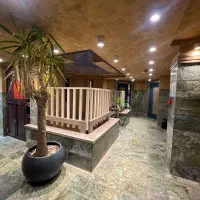 رهن-و-اجاره-واحد-آپارتمان-2-خواب-نارون