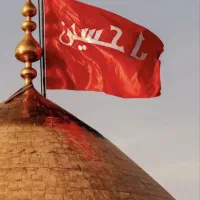 شادگان