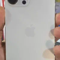 13promax 256 zaa شرکتی