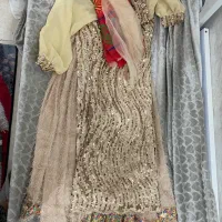 فروش لباس محلی|لباس|شیراز, ملاصدرا|دیوار