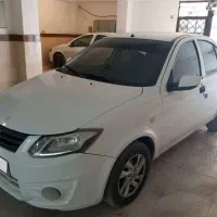 ساینا 97 دوگانه