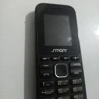 موبایل ساده