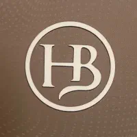 نیاز به دستیار پزشک و ادمین مطب زیبایی