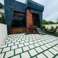 با این قیمت مگه میشه ملک خرید|فروش خانه و ویلا|رشت, سلیمانداراب|دیوار