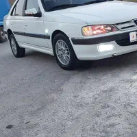 پژو پارس|خودرو سواری و وانت|قم, قلعه کامکار|دیوار