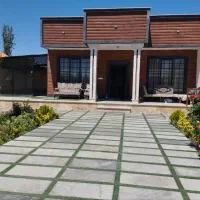 ویلا اجاره ایی ساعتی و روزانه با استخر در سهیلیه
