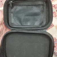 کیف هارد|قطعات و لوازم جانبی رایانه|کاشمر, |دیوار