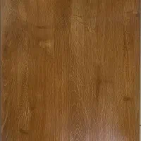 پارکت بسیار اقتصادی