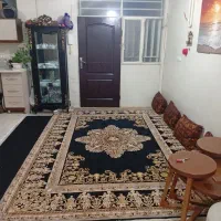 اجاره واحد 65 متری|اجارهٔ آپارتمان|ملارد, |دیوار