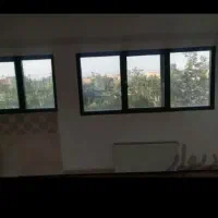 سوییت شیک و تمیز دربست|اجارهٔ کوتاه‌مدت آپارتمان و سوئیت|یزد, |دیوار