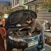 مکانیک سیار دیاگ چینی کیا،هیوندای،تویوتا،بنزهیبرید