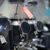 اسیاب4876 یونیک لمسی