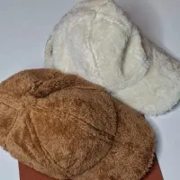 کلاه تدی تخفیف