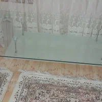 میزتلویزیون|میز تلویزیون|میاندوآب, |دیوار