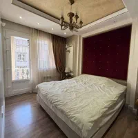 عمارت۱۵۰متری پاسداران شخصی سازی شده خاص پسند|فروش آپارتمان|تهران, اختیاریه|دیوار