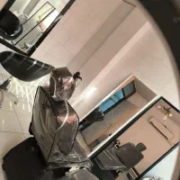 فروش تجهیزات ارایشگاهی