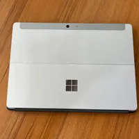 سرفیس رم ۸ گیگ نسل ۸ با حافظه 256GB|رایانه همراه|ساری, |دیوار