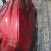 جارو برقی زرشکی|جاروبرقی، جارو شارژی، بخارشو|شاهین دژ, |دیوار