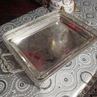سینی