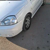 معاوضه|خودرو سواری و وانت|برخوار, |دیوار