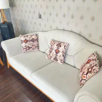 مبلمان سالم|مبلمان خانگی و میز عسلی|شاهین‌شهر, پاسداران|دیوار