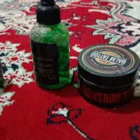 دستگاه تاتو ABEL|آرایشی، بهداشتی، درمانی|ارومیه, |دیوار