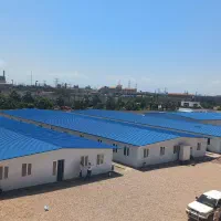 جوشکاری سیار